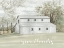 Picture of IN ALL THINGS GIVE THANKS