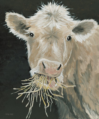 Picture of HANGRY COW