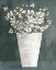Picture of SPRING BLOOMS II