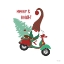 Picture of MERRY AND BRIGHT GNOME