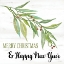 Picture of MERRY CHRISTMAS AND HAPPY NEW YEAR