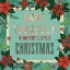 Picture of NOSTALGIC MERRY LITTLE CHRISTMAS