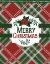 Picture of MERRY CHRISTMAS