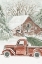 Picture of DOWN HOME CHRISTMAS