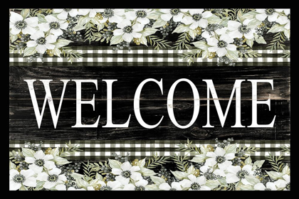 Picture of WELCOME
