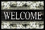Picture of WELCOME