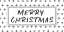 Picture of MERRY CHRISTMAS  