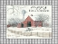 Picture of HAPPY HOLIDAYS FARM