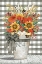 Picture of NO. 4 AUTUMN FLORAL ARRANGEMENT