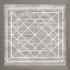 Picture of GEO GREIGE DECO 1