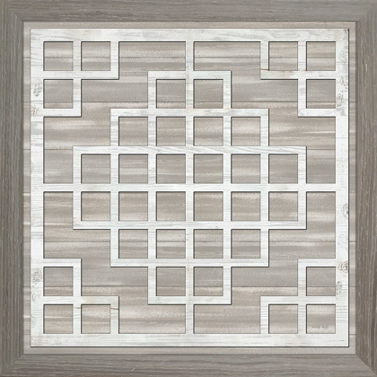 Picture of GEO GREIGE DECO 2