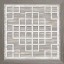 Picture of GEO GREIGE DECO 2