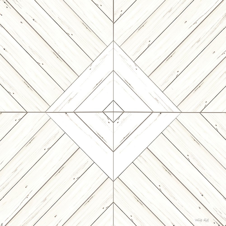 Picture of WOOD PATTERN 1