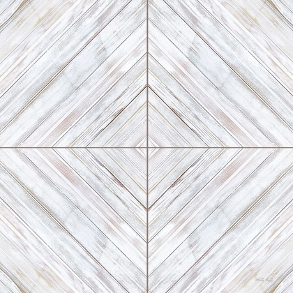 Picture of WOOD PATTERN 4