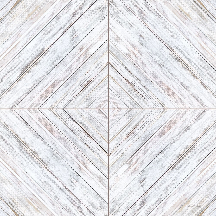 Picture of WOOD PATTERN 4