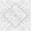 Picture of WOOD PATTERN 7