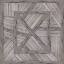 Picture of WOOD PATTERN 10