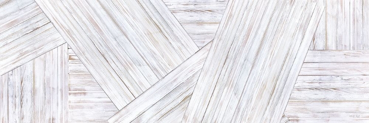 Picture of WOOD PATTERN 12