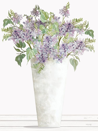 Picture of LILACS I