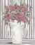 Picture of PINK POSIES II