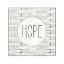 Picture of HOPE