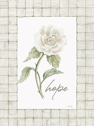 Picture of HOPE FLOWER