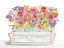 Picture of TULIP TRIO
