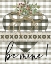 Picture of BE MINE HEART