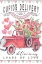 Picture of CUPIDS DELIVERY TRUCK