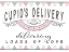 Picture of CUPIDS DELIVERY - LOADS OF LOVE