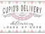 Picture of CUPIDS DELIVERY - LOADS OF LOVE