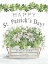 Picture of HAPPY ST. PATRICKS DAY FLOWERS