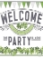 Picture of ST. PATRICKS DAY PARTY II