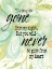 Picture of NEVER GONE FROM MY HEART II