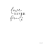 Picture of LOVE NEVER FAILS