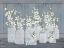 Picture of FLORAL BLOOMS