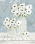 Picture of POPPIN FLORALS