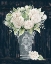 Picture of PERFECT PEONIES