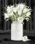 Picture of TULIPS IN A JAR