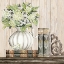 Picture of FARMHOUSE FINDS II