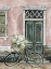Picture of CITY LIFE II