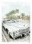Picture of BEACH DAY PARKING SPOT