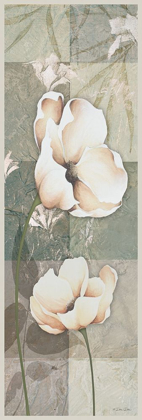 Picture of SOFT SPA FLORAL II