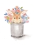 Picture of CAMILLA THE BUNNY
