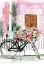 Picture of SPRING BIKE RIDE