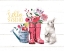 Picture of HELLO SPRING