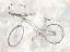 Picture of BICYCLE DREAM