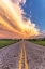 Picture of ROAD AND SKY MEETING