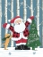 Picture of HAVE A COZY CHRISTMAS