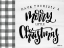 Picture of HAVE YOURSELF A MERRY LITTLE CHRISTMAS  